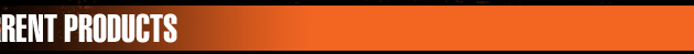 See all the Alpha Bronco Products