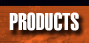 See Alpha Bronco products