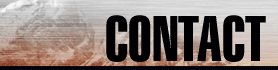 Alpha Bronco  contact