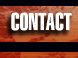 Contact Alpha Bronco