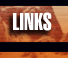 View some special links