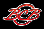 BC Broncos
