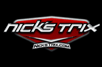 Nick's TriX