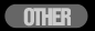 Shop for Alpha Bronco Other Products